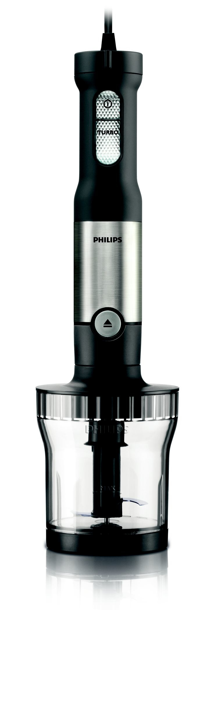 Philips Avance Collection Compact chopper accessory HR7963/90 – image 6