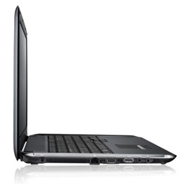 Samsung X520 I7P-410T – image 3