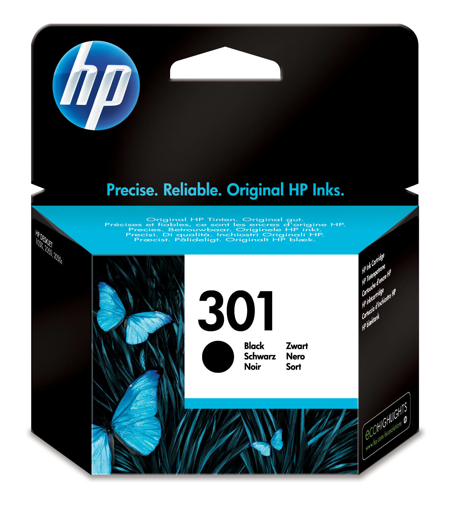 HP 5530 + CH561EE – image 7