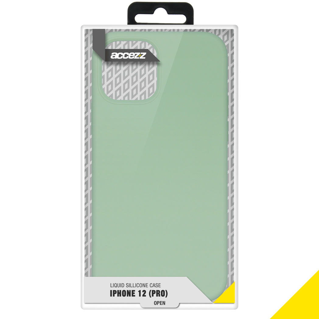 Accezz iP126141293205 mobile phone case – image 4