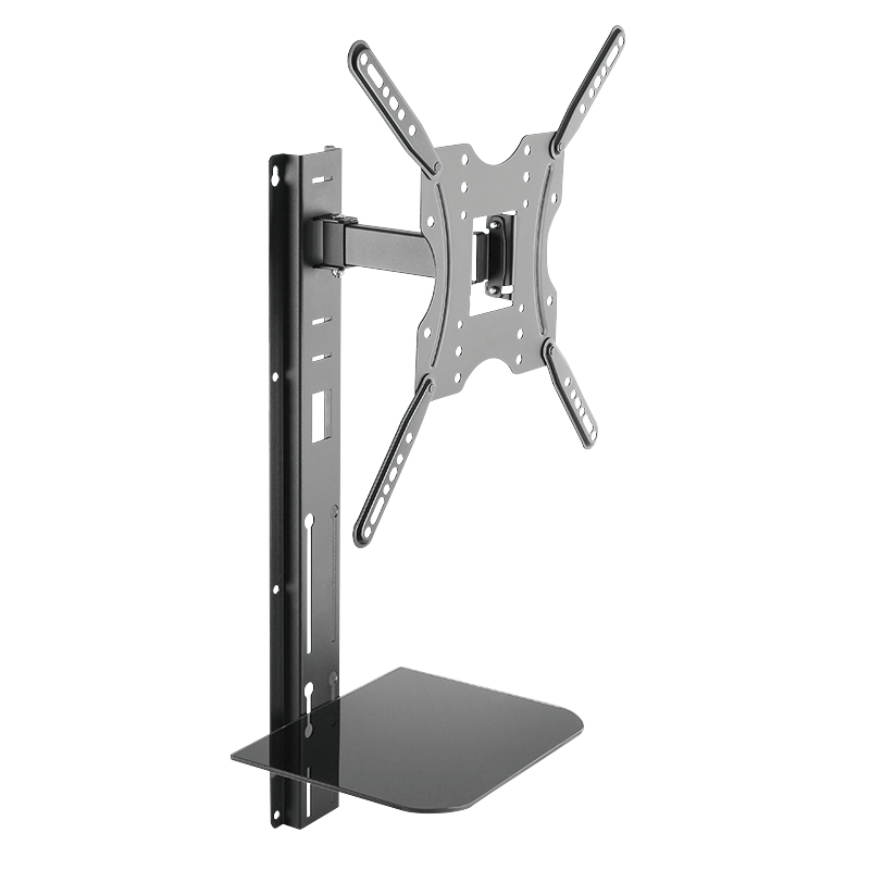 LogiLink BP0048 TV mount/stand