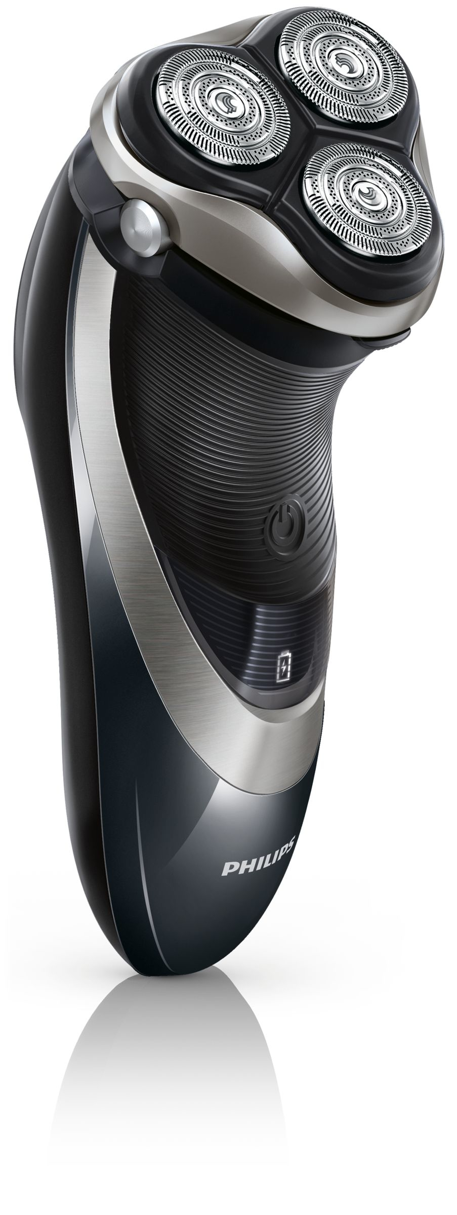 Philips Shaver series 5000 PowerTouch Dry electric shaver PT920/19