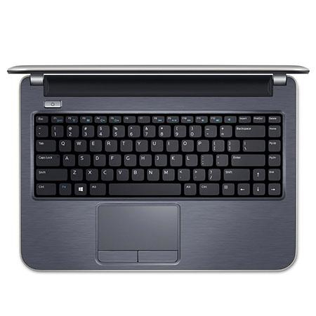 Dell Inspiron 3421 Intel® Core™ i5 i5-4200U Laptop – image 4