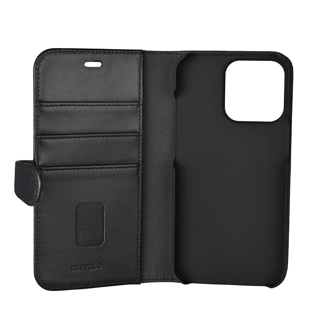 Buffalo 590043 mobile phone case – image 4