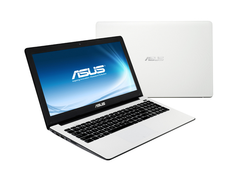 ASUS X502CA-XX030D laptop Intel® Core™ i3 i3-3217U – image 6