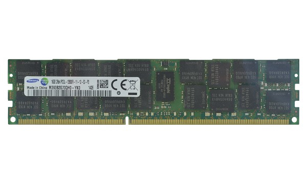 2-Power 2P-90Y3159 memory module