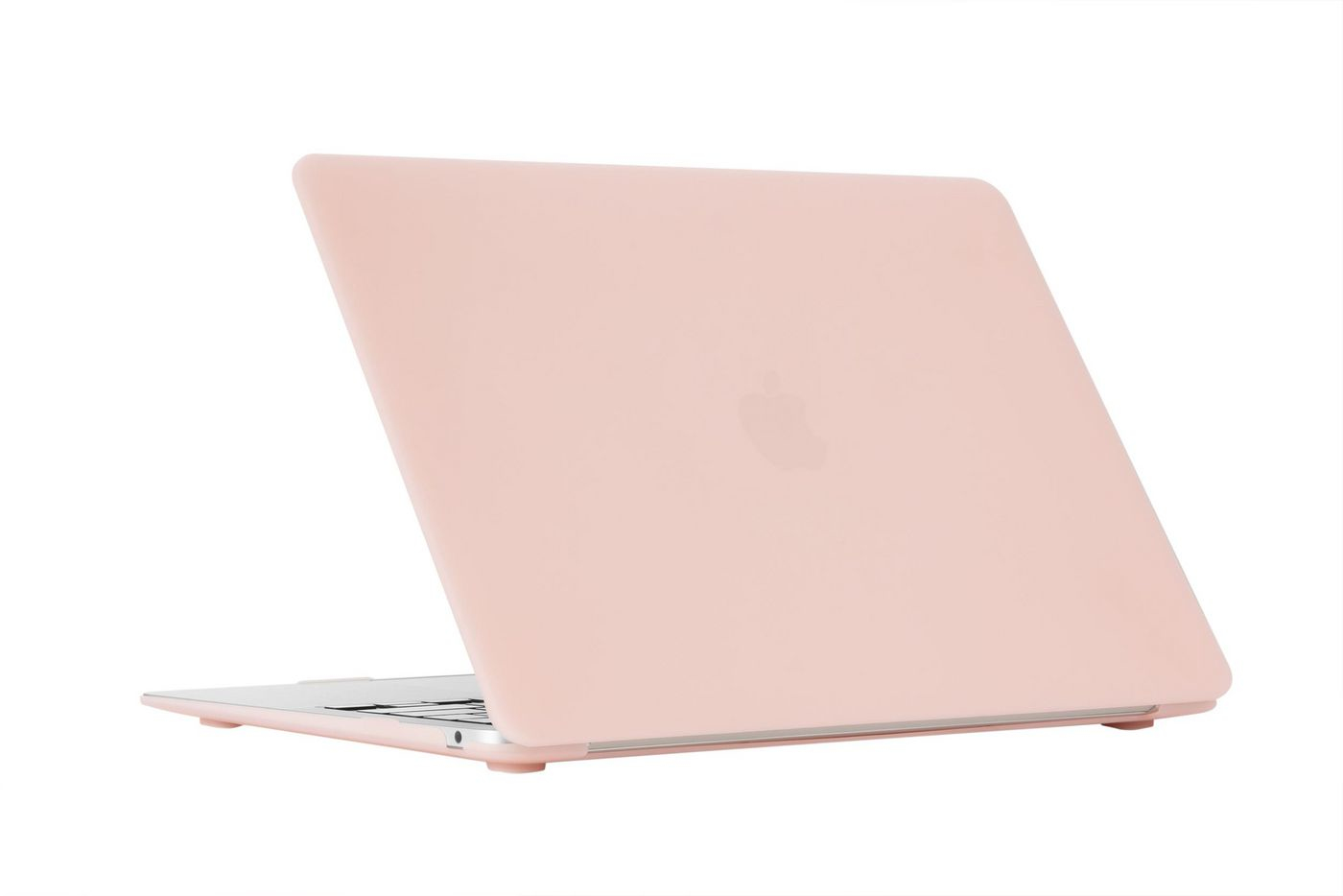 eSTUFF ES690502 40.6 cm (16") Hardshell case Pink – image 3