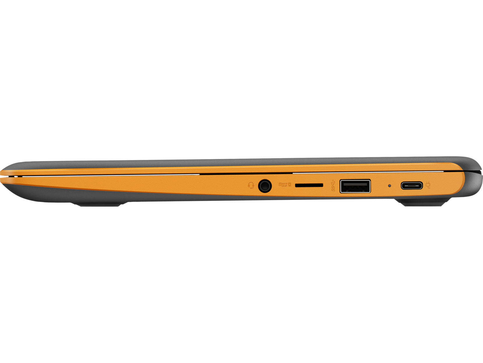HP 11A G6 EE (3x 6MP18EA) – image 5