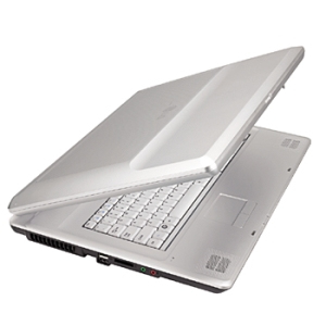 LG S900-UCP99T Intel® Core™2 Duo T8300 – image 5