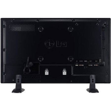 LG 32WL30MS computer monitor – image 3