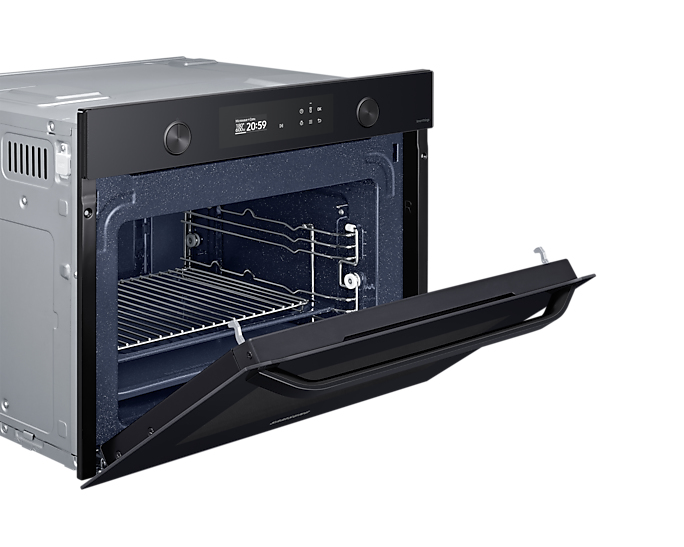Samsung NQ50A6539BK/EF oven – image 7