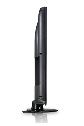 LG 37LH3000.AEU – image 3