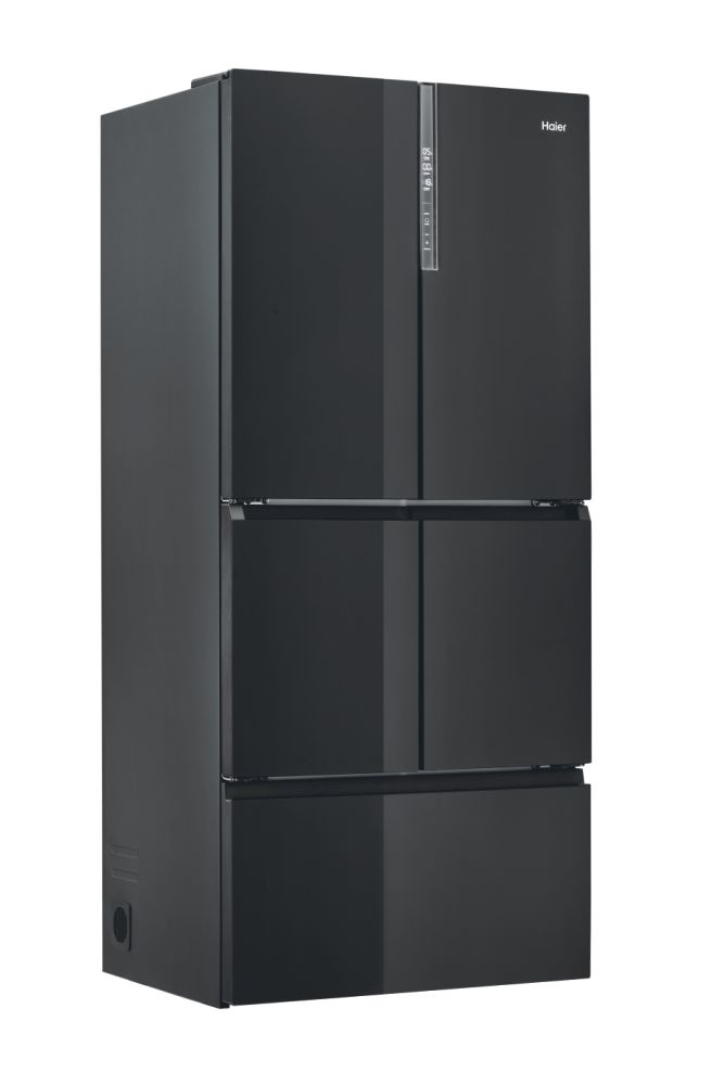 Haier HFF-750CGBJ Freestanding – image 4