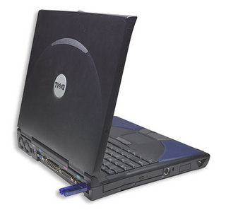 Manhattan 175470 network card Bluetooth – image 2