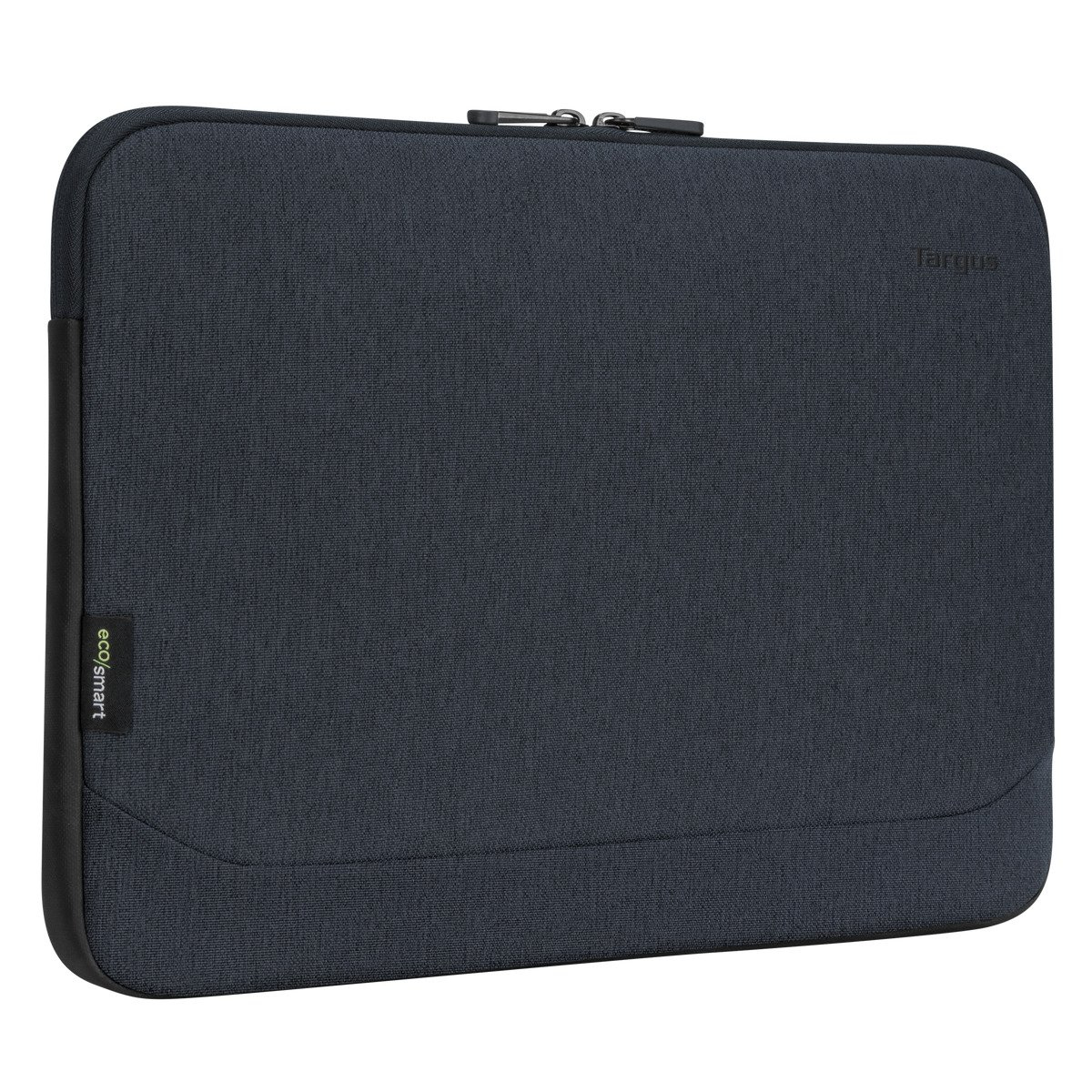 Targus TBS64601 35.6 cm (14") Sleeve case Navy – image 1