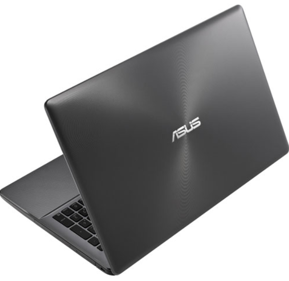 ASUS P450LAV-WO132D laptop Intel® Core™ i3 i3-4030U – image 3