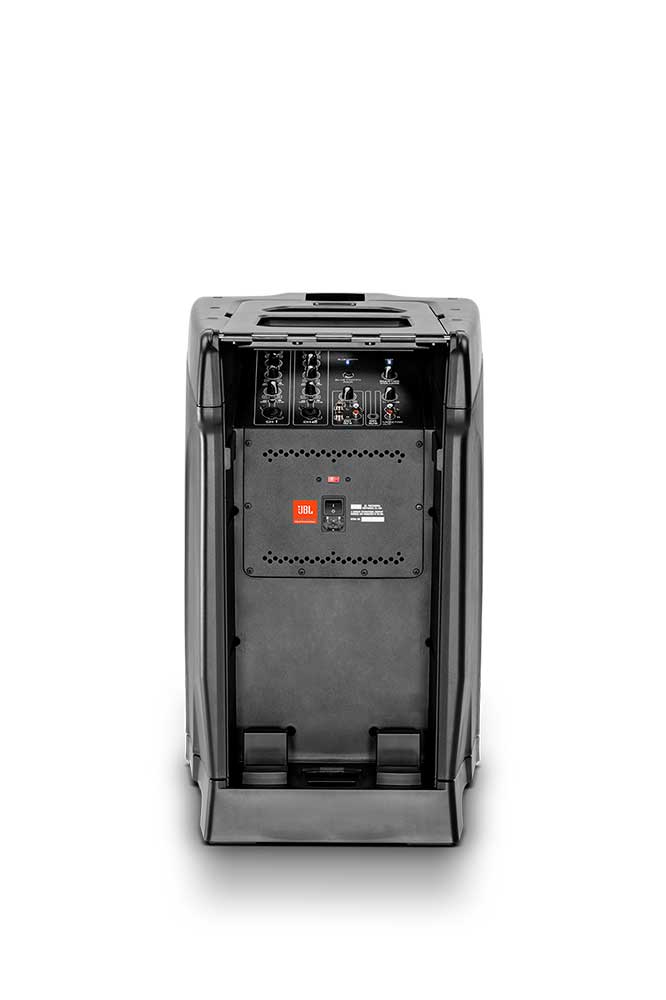 JBL ONE – image 2