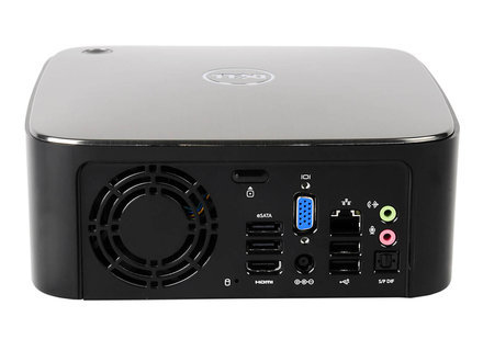 Dell Zino HD 410 – image 2