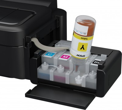 Epson L300 – image 9