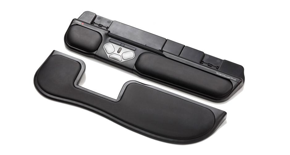Contour Design RollerMouse Pro – image 7