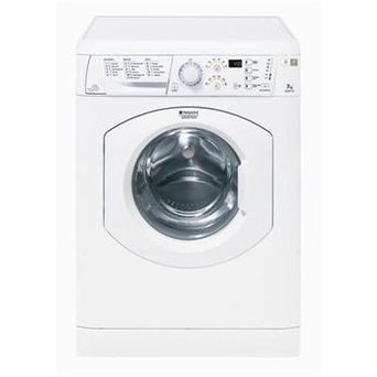 Hotpoint ARXXF 145