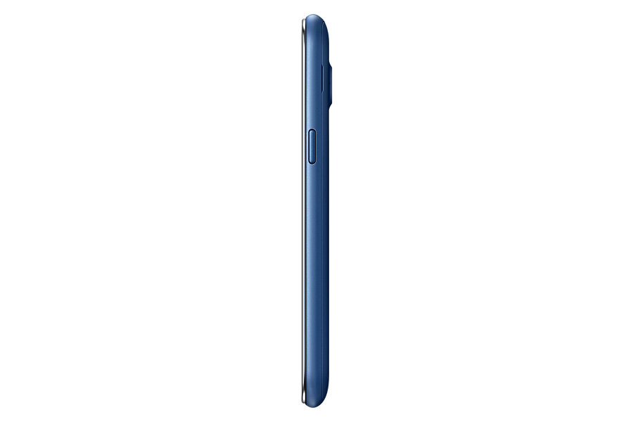 Samsung Galaxy J1 SM-J100H – image 3