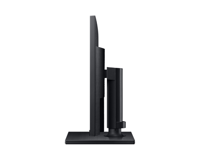 Samsung LF24T450GYU computer monitor – image 7