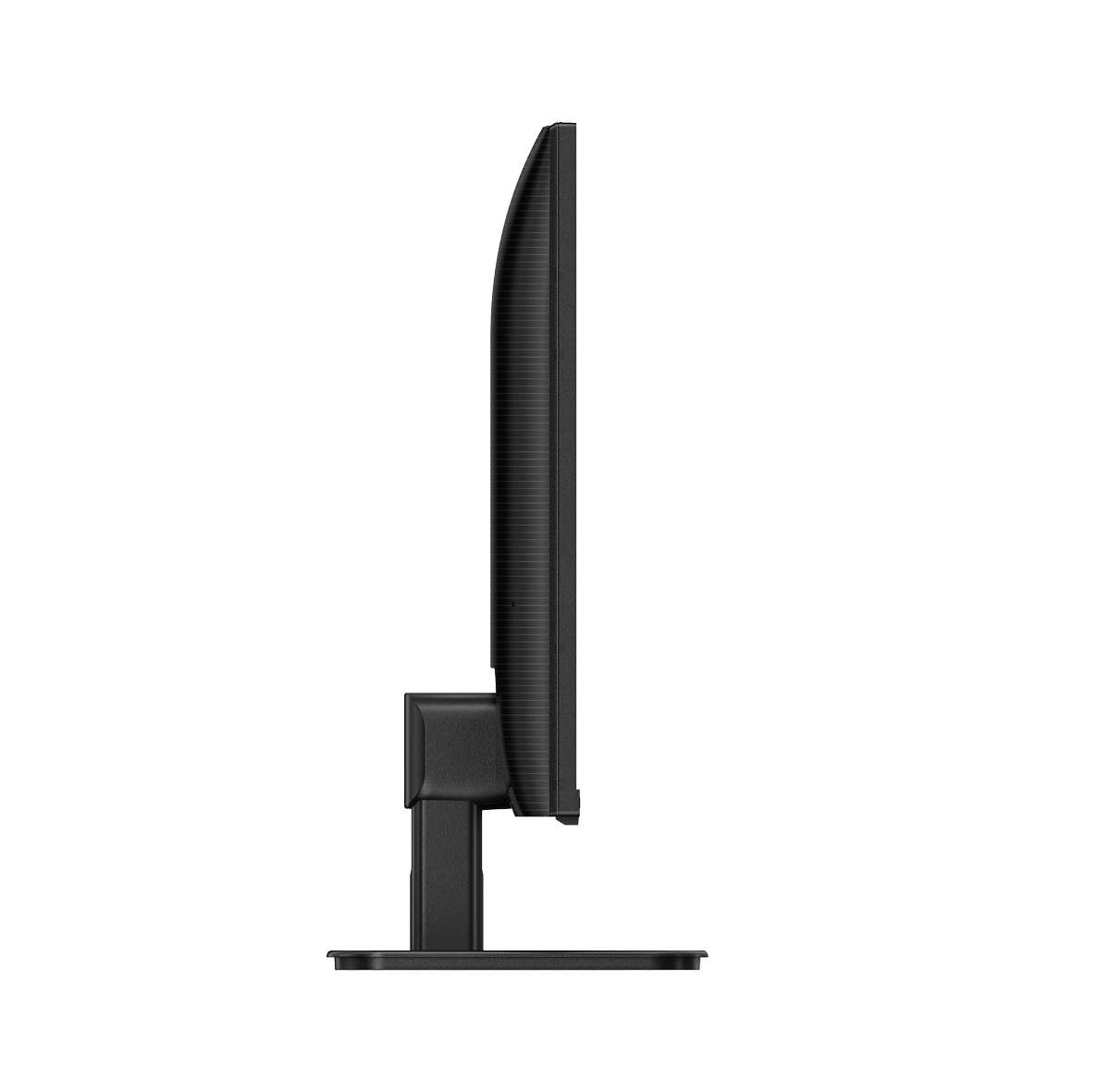 Philips 5000 series 32E1S5900/93 computer monitor – image 4