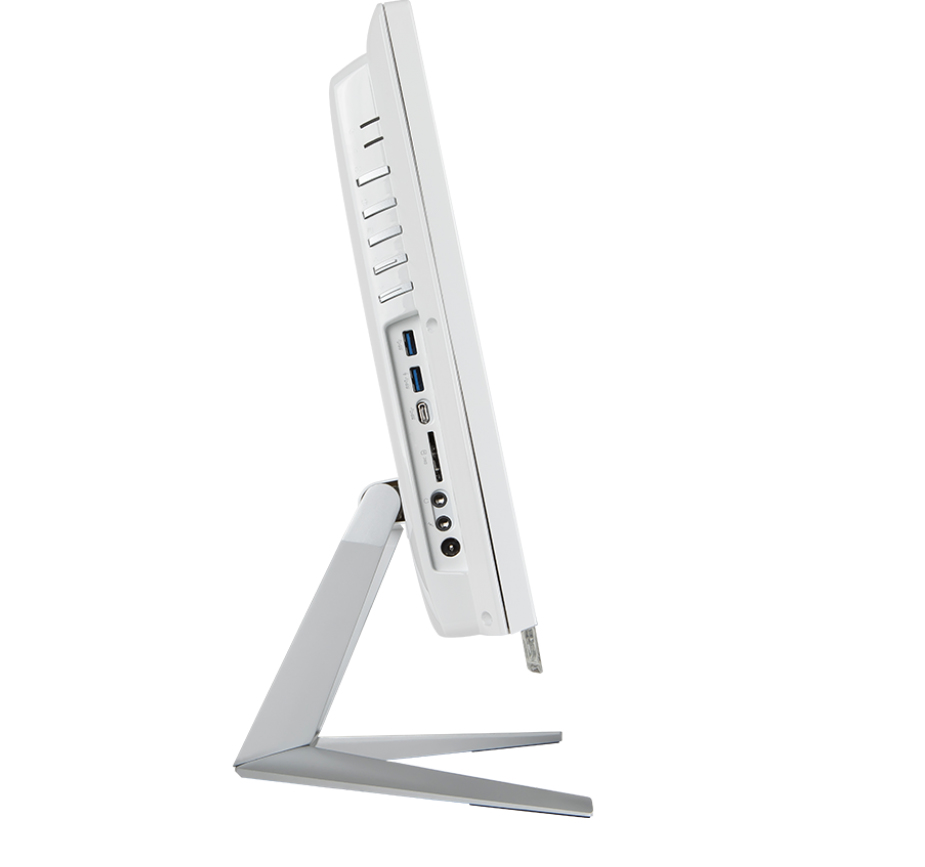 MSI 20EX 7M-005EU – image 4
