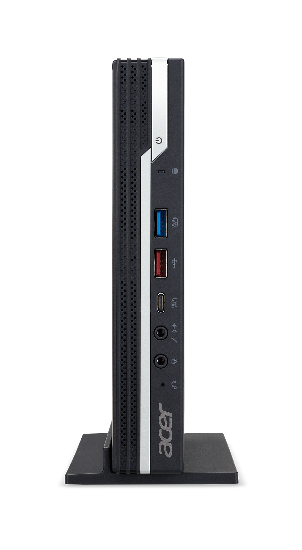 Acer VN4660G I5628 – image 1