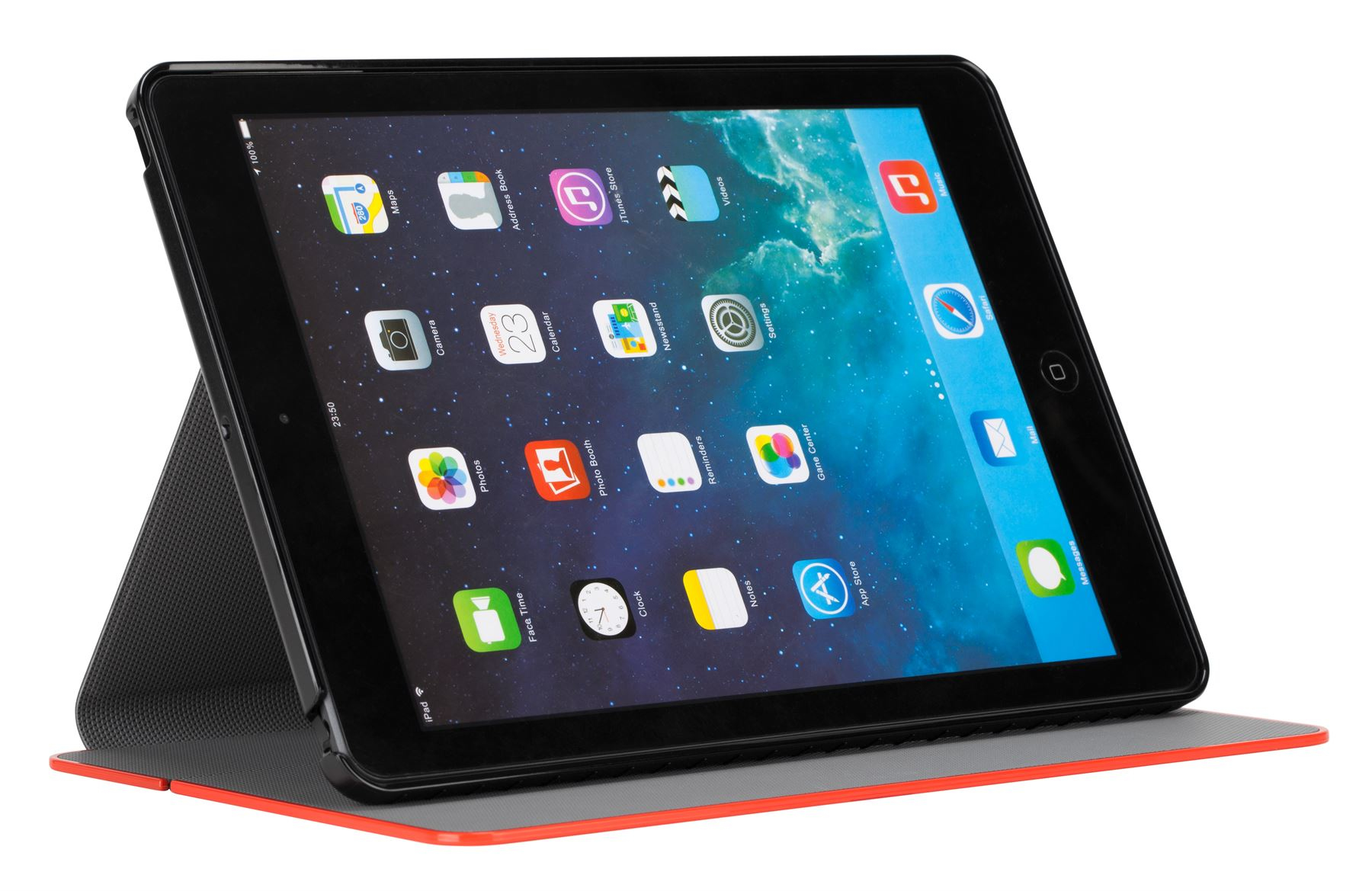 Targus THZ520US tablet case – image 4