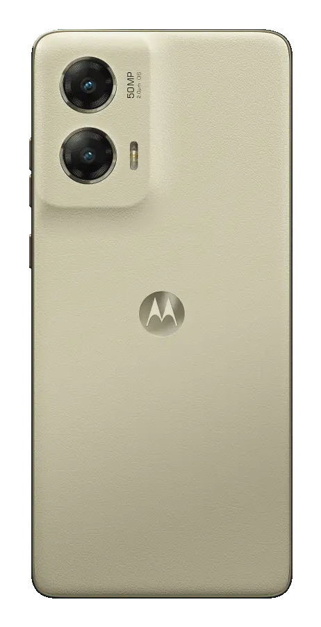 Motorola moto g stylus 5G 2024 – image 3