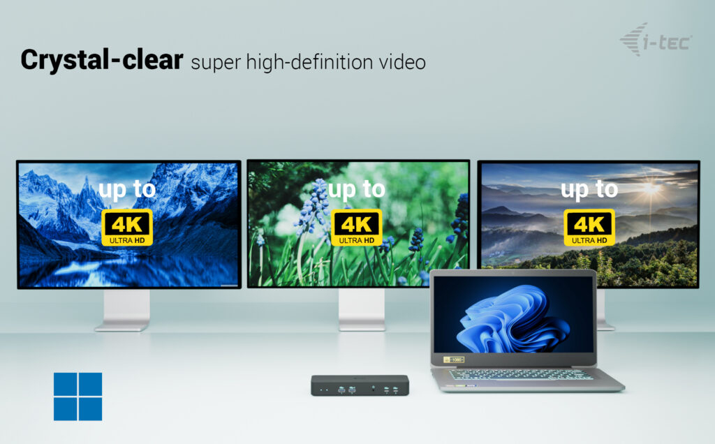 Product Gallery
