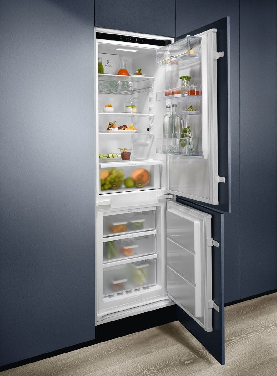 Electrolux ENG7TE18S Built-in – image 7