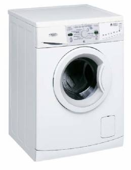 Whirlpool Easy 1400