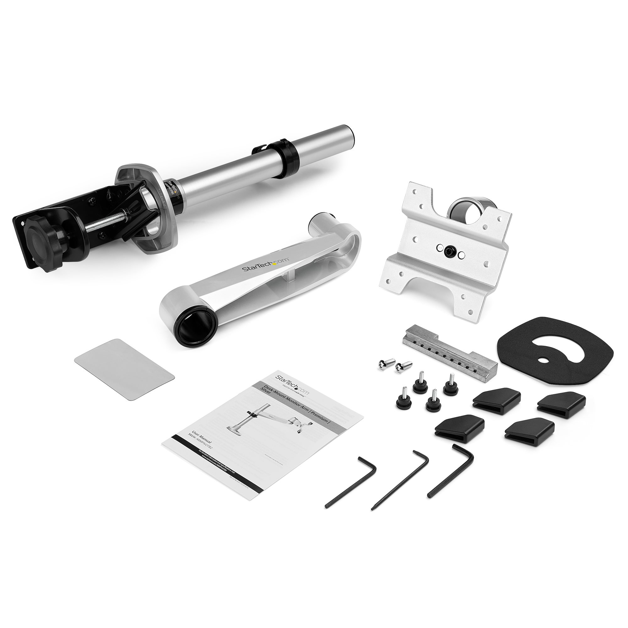 Product Gallery