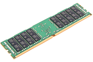 Fujitsu 38048119 memory module