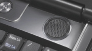 ASUS M50SA-AK058G Intel® Core™2 Duo T8300 – image 5