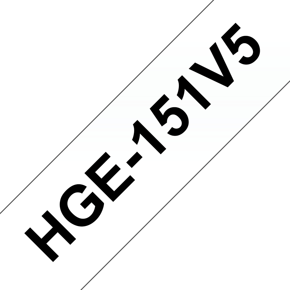 https://images.icecat.biz/img/gallery/3d28a09ffebe1ae81b709027cd72b7936137610d.jpg