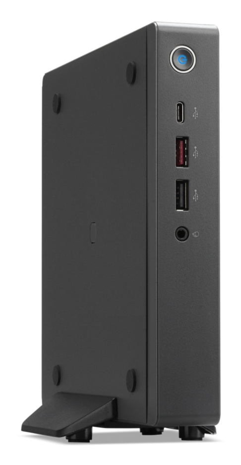 Acer Veriton DT.R50ET.003 PC/workstation Intel® Core™ i5 i5-13420H – image 2