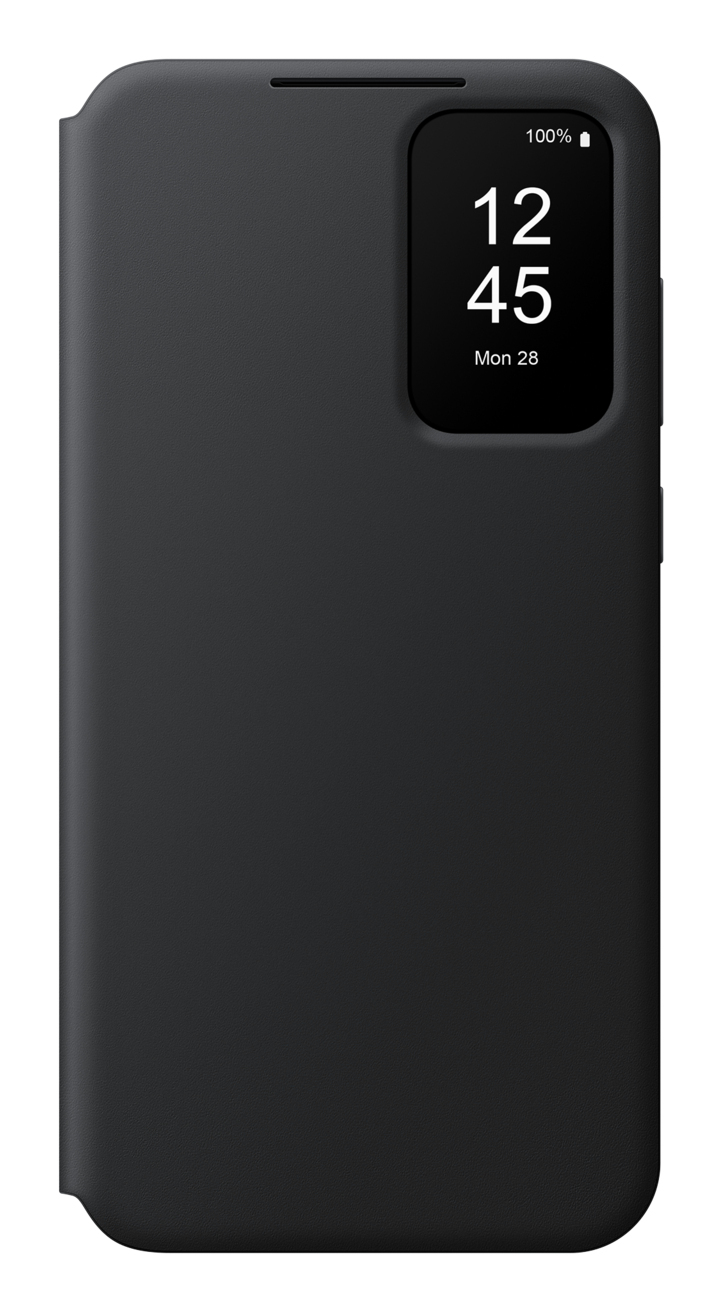 Samsung EF-ZA356CBEGCA mobile phone case – image 1
