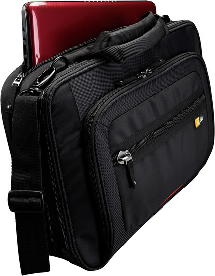 Case Logic ZLCS-214 Black – image 4