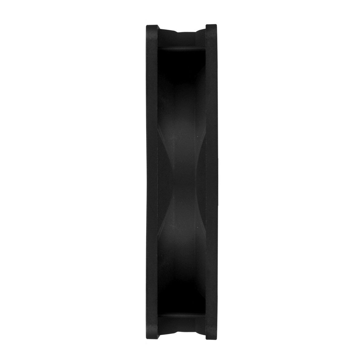 ARCTIC F9 - 92 mm Standard Case Fan – image 3