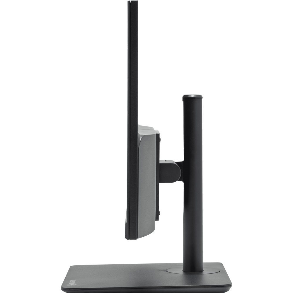 TERRA 3030200 computer monitor – image 5