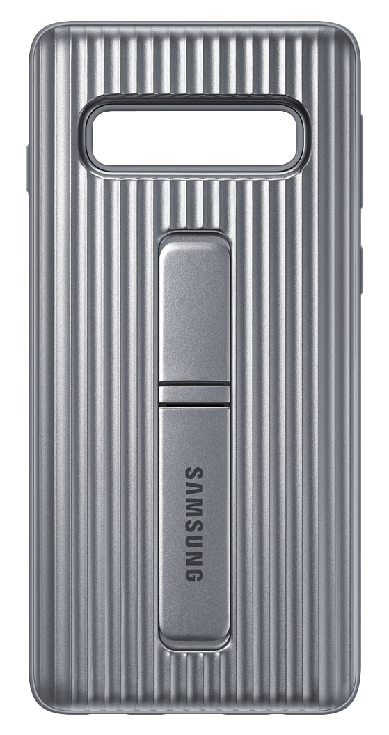 Samsung EF-RG973CSEGUS mobile phone case