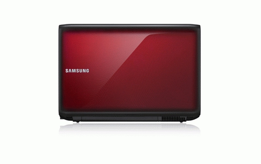 Samsung R R780-JS04ES Intel® Core™ i3 i3-330M – image 2