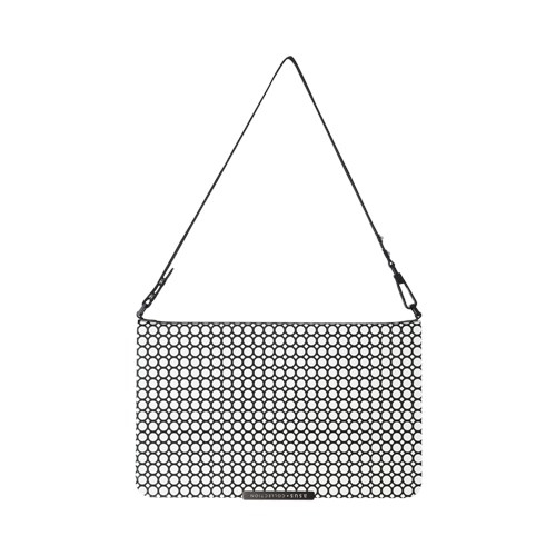 ASUS Carry Me Cover – image 1