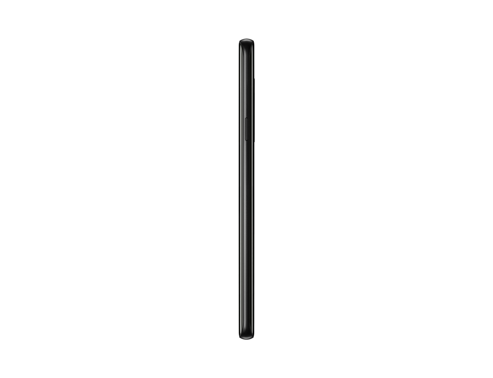 Samsung Galaxy S9+ SM-G9650 – image 5
