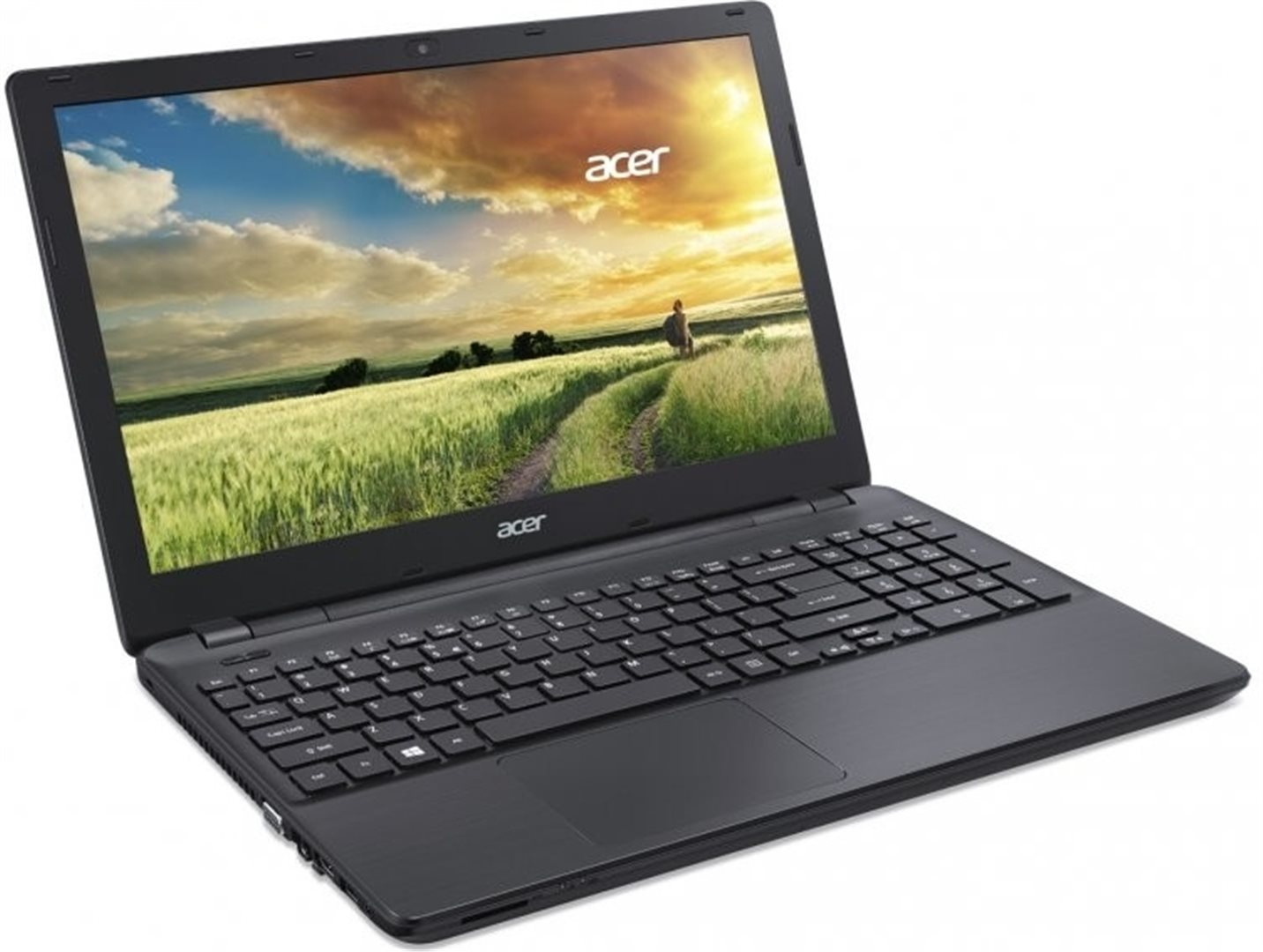 Acer Extensa EX2510G-39D3 Intel® Core™ i3 i3-4005U Laptop – image 3