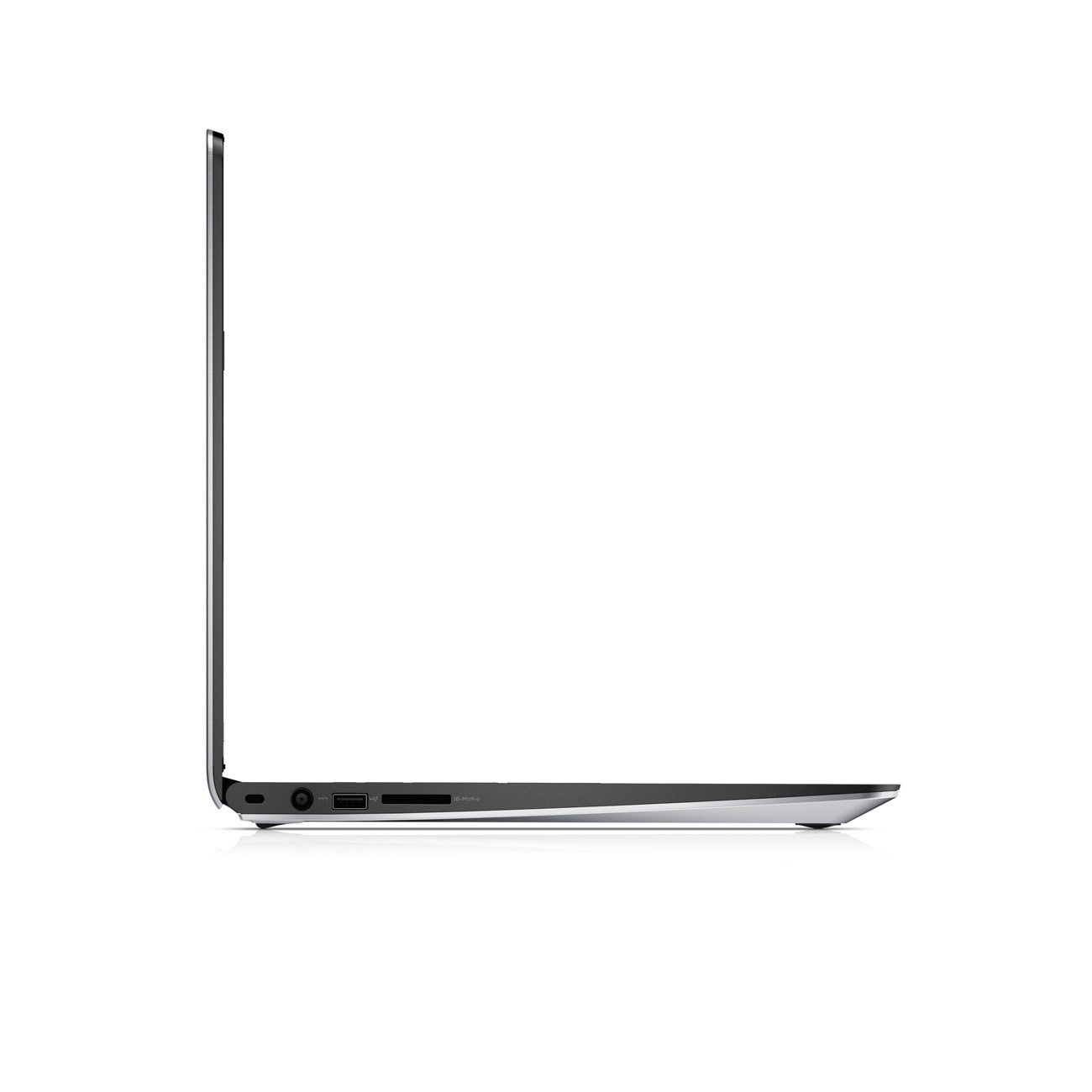 Dell 15 (5547) – image 5